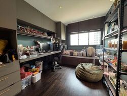 Blk 626 Senja Grand (Bukit Panjang), HDB 4 Rooms #612384901